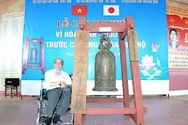 （C） 時事通信,　弁護士の渡辺卓郎さん
