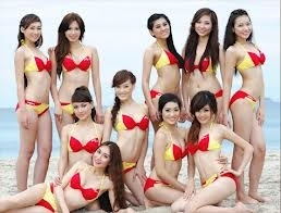 （C） Vietjetair