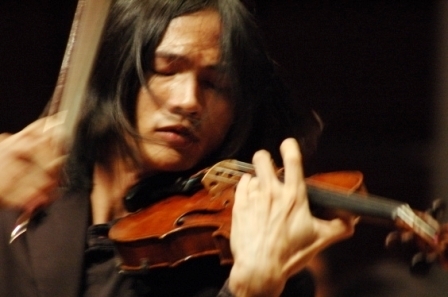 （C） onetv.vn,　レ・ホアイ・ナム氏