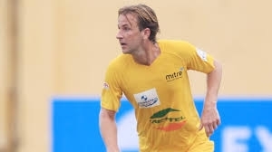（C）  Bongdaplus,　ナストヤ・チェフ選手