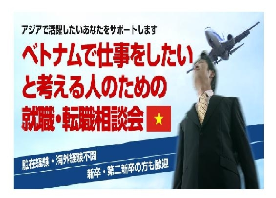 （C）  クイック