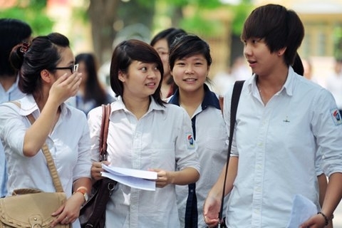 ベトナム人は周辺諸国より低身長 体格改善は3歳までがカギ 社会 Vietjoベトナムニュース
