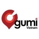 （C）  gumi vietnam