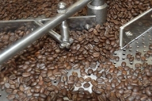 （Ｃ）bonacoffee