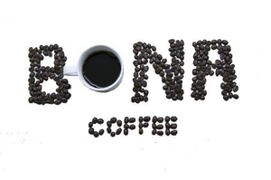 （Ｃ）bonacoffee
