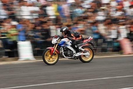 （C）  saigontimes