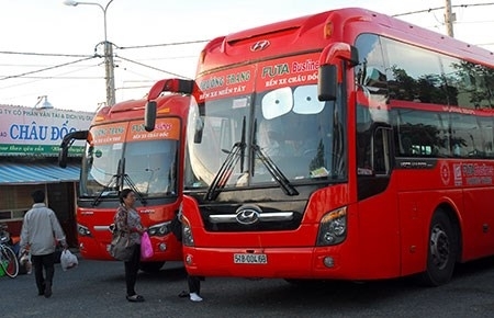 （C）Phao luat,HTD