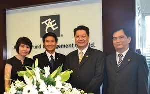 (C)Saigon Times