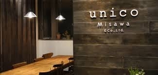 家具販売 Unico のミサワ ホーチミンに駐在員事務所開設へ リリース Vietjoベトナムニュース
