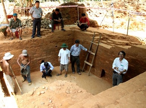 (C) vietnamnet