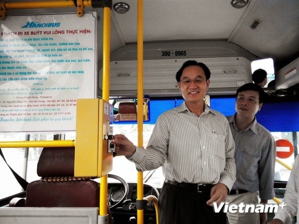 (C) vietnamplus