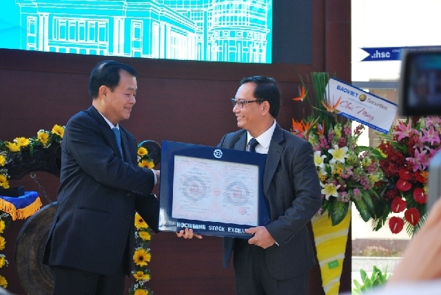 (C) VIETJO