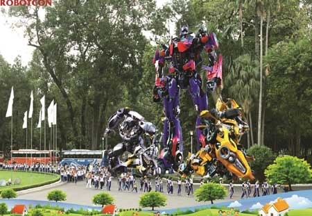 （C）  vietnamnet