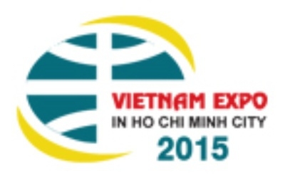 (C) vietnamexpo