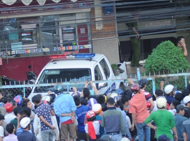(C) vietnamnet