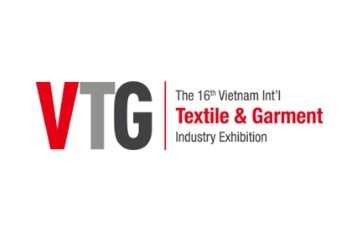 (C) vtgvietnam