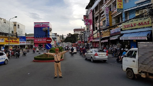(C) thanhnien