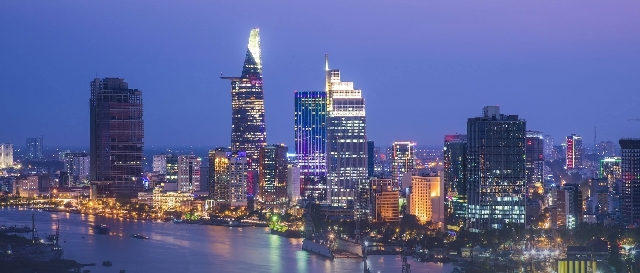 (C) vietnamairlines