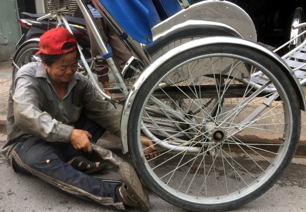 (C)Vietnamnet