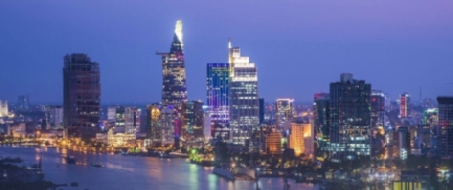 (C) vietnamairlines
