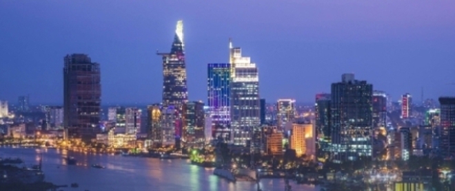 (C) vietnamairlines