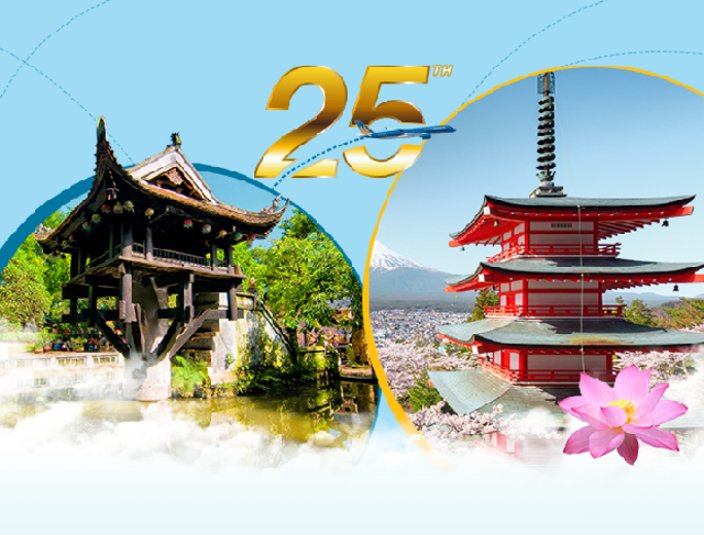 (C) vietnamairlines