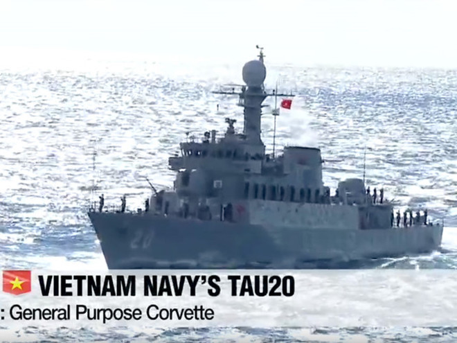 政治 2018年ベトジョー記事アクセス数ランキング 政治 Vietjo