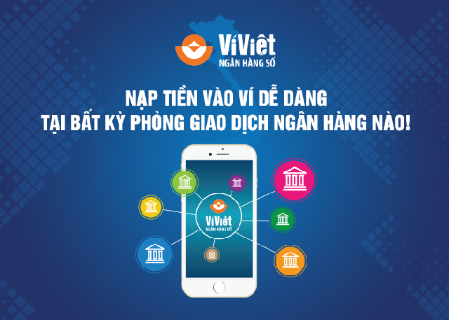 (C) lienvietpostbank