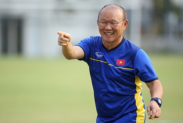 韓国 サッカーベトナム代表パク監督の故郷 ベトナム人の観光コースに スポーツ Vietjoベトナムニュース