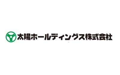 太陽ホールディングス ベトナム子会社を設立へ 電子機器用部材事業を強化 日系 Vietjoベトナムニュース