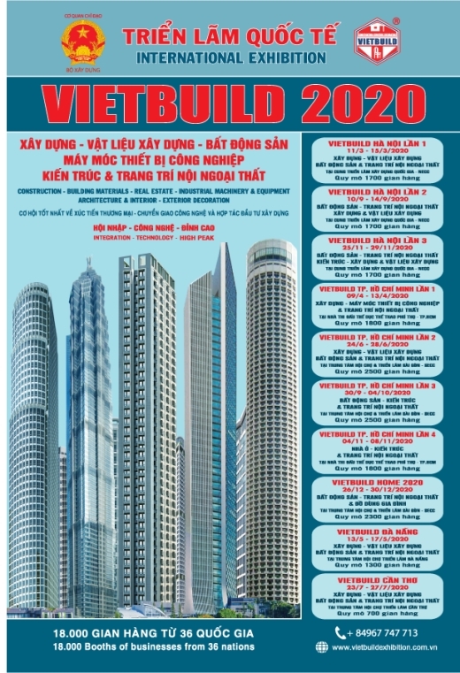 (C) vietbuildafc