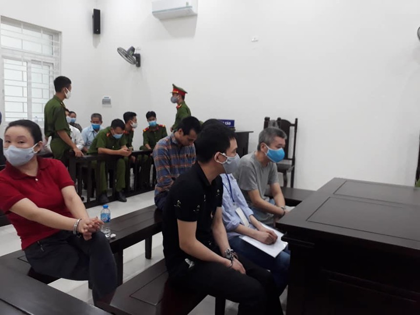 (C) tinnhanhchungkhoan