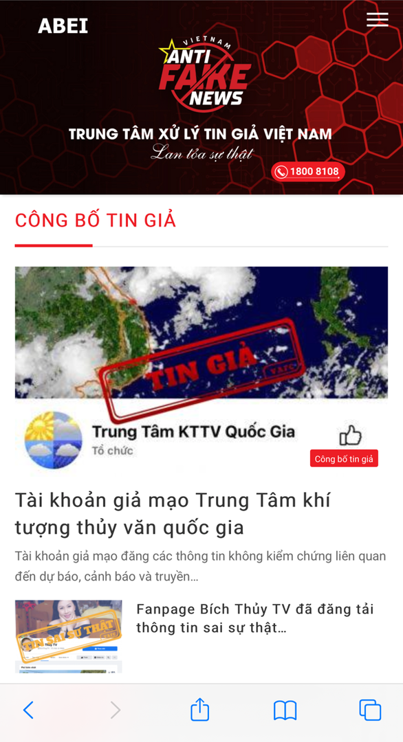 (C) tingia.gov.vn