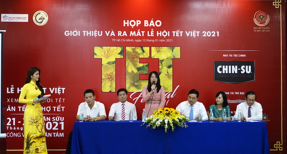 (C)　Dau Tu