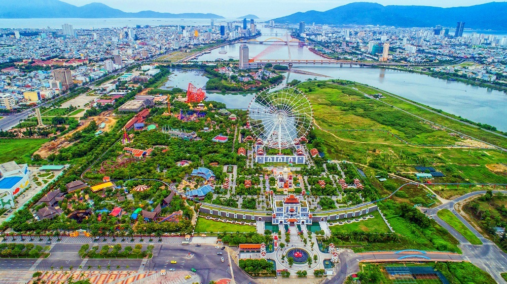 (C)　Bao Dau Tu