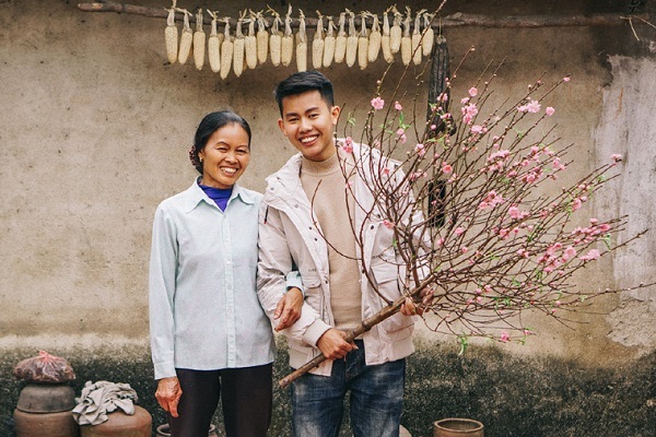 (C) vietnamnet