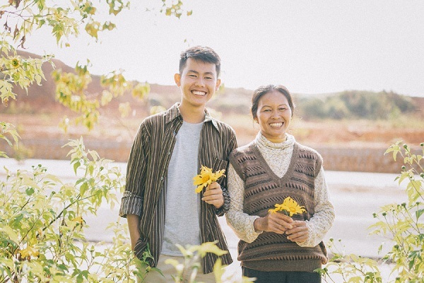 (C) vietnamnet