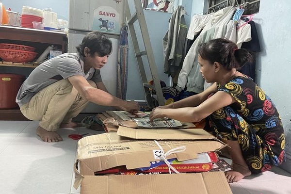 (C) thanhnien