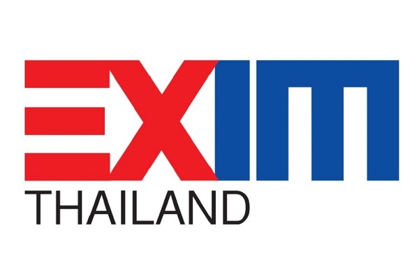 (C) thesaigontimes
