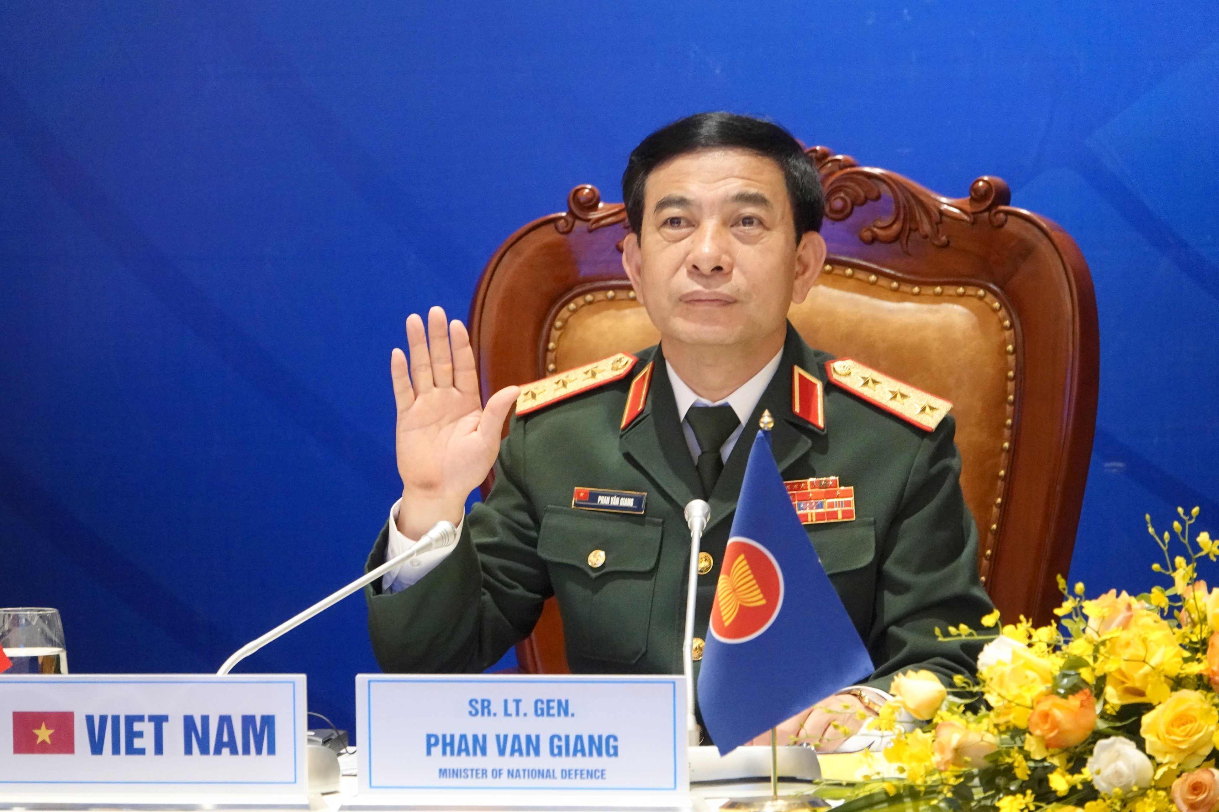 (C)　vietnamnet