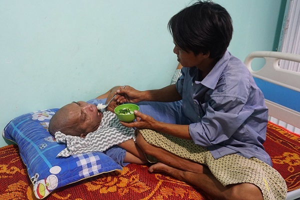 (C) vietnamnet