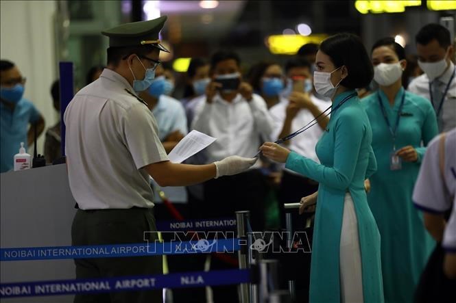 (C)　Bnews