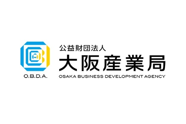 (C) 大阪産業局