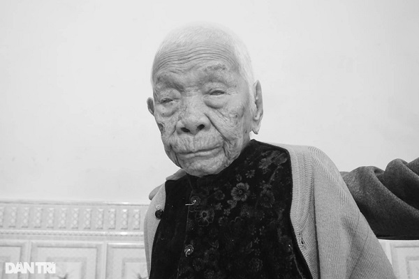 最高齢の ベトナム英雄の母 が死去 葬儀に向かっていた孫が事故死 社会 Vietjoベトナムニュース
