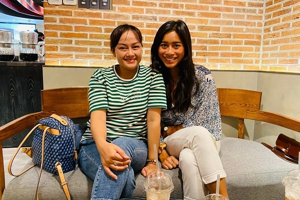 自分のルーツを求めてフランスからベトナムへ 実の家族と奇跡の再会 特集 Vietjoベトナムニュース