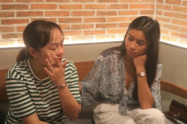 (C) thanhnien