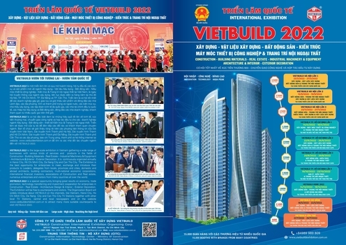 (C) vietbuildafc