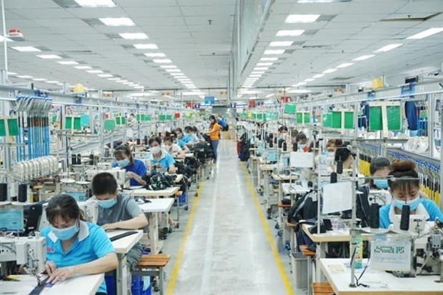 (C) vietnamplus