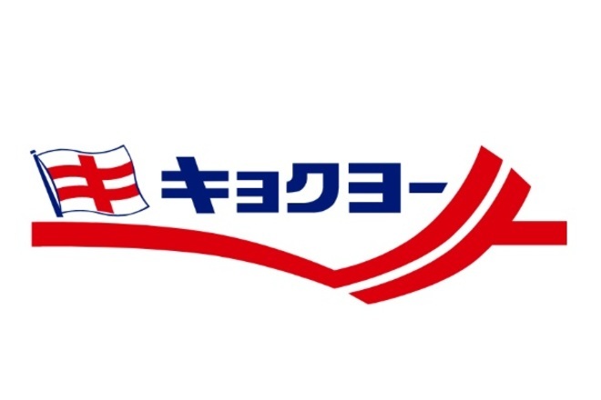 (C) 極洋