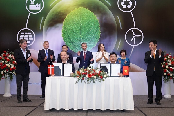 (C) thesaigontimes